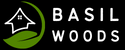 Basil Woods Kasauli